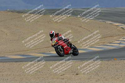 media/Mar-14-2025-2WTD (Fri) [[1c2b4792eb]]/3-B Group/Session 2 (Turns 9 and 10)/